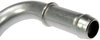 ENGINE HEATER HOSE ASSEMB - image 4