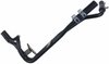 HEATER HOSE ASSEMBLIES - image 2