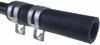 HEATER HOSE ASSEMBLIES - image 3