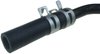 HEATER HOSE ASSEMBLIES - image 4
