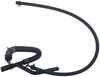 ENGINE HEATER HOSE ASMBLY - image 1