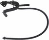 ENGINE HEATER HOSE ASMBLY - image 2