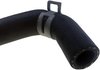 ENGINE HEATER HOSE ASMBLY - image 3