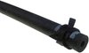 ENGINE HEATER HOSE ASMBLY - image 4