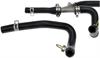 Engine Heater Hose Assembly - image 1