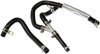 Engine Heater Hose Assembly - image 2