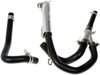 Engine Heater Hose Assembly - image 3