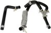 Engine Heater Hose Assembly - image 4