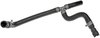 HEATER HOSE ASSEMBLIES - image 1
