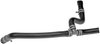 HEATER HOSE ASSEMBLIES - image 2