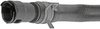 HEATER HOSE ASSEMBLIES - image 3