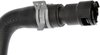 HEATER HOSE ASSEMBLIES - image 4