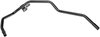 HEATER HOSE ASSEMBLIES - image 1