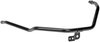 HEATER HOSE ASSEMBLIES - image 2