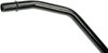 HEATER HOSE ASSEMBLIES - image 3