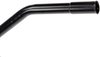 HEATER HOSE ASSEMBLIES - image 4