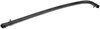 HEATER HOSE ASSEMBLIES - image 1