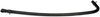 HEATER HOSE ASSEMBLIES - image 2