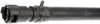HEATER HOSE ASSEMBLIES - image 3