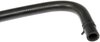 HEATER HOSE ASSEMBLIES - image 4