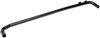 HEATER HOSE ASSEMBLIES - image 1
