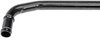 HEATER HOSE ASSEMBLIES - image 2