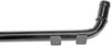 HEATER HOSE ASSEMBLIES - image 3