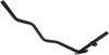HEATER HOSE ASSEMBLIES - image 1