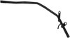 HEATER HOSE ASSEMBLIES - image 2