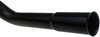 HEATER HOSE ASSEMBLIES - image 3