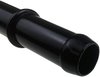 HEATER HOSE ASSEMBLIES - image 4