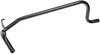 HEATER HOSE ASSEMBLIES - image 1