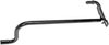 HEATER HOSE ASSEMBLIES - image 2