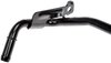 HEATER HOSE ASSEMBLIES - image 3