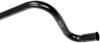 HEATER HOSE ASSEMBLIES - image 4