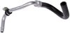 HEATER HOSE ASSEMBLIES - image 1