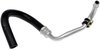 HEATER HOSE ASSEMBLIES - image 2