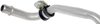HEATER HOSE ASSEMBLIES - image 3