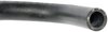HEATER HOSE ASSEMBLIES - image 4