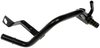 HEATER HOSE ASSEMBLIES - image 1