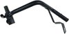 HEATER HOSE ASSEMBLIES - image 2