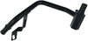 HEATER HOSE ASSEMBLIES - image 3