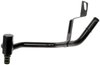HEATER HOSE ASSEMBLIES - image 4
