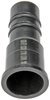 626-571 Coolant Fitting; 1997-2018 Ford; 1998-2014 Lincoln; 1998-2011 Mercury - image 2