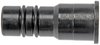 626-571 Coolant Fitting; 1997-2018 Ford; 1998-2014 Lincoln; 1998-2011 Mercury - image 3