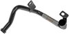HEATER HOSE ASSEMBLIES - image 1