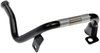 HEATER HOSE ASSEMBLIES - image 2