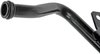 HEATER HOSE ASSEMBLIES - image 3