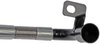 HEATER HOSE ASSEMBLIES - image 4