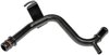 HEATER HOSE ASSEMBLIES - image 1